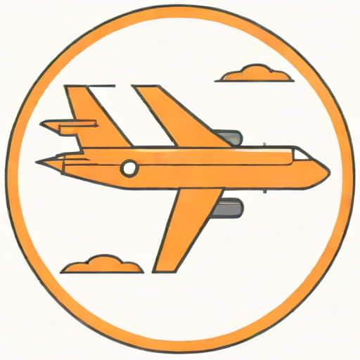 Flight To Avoid Apprehension Pa