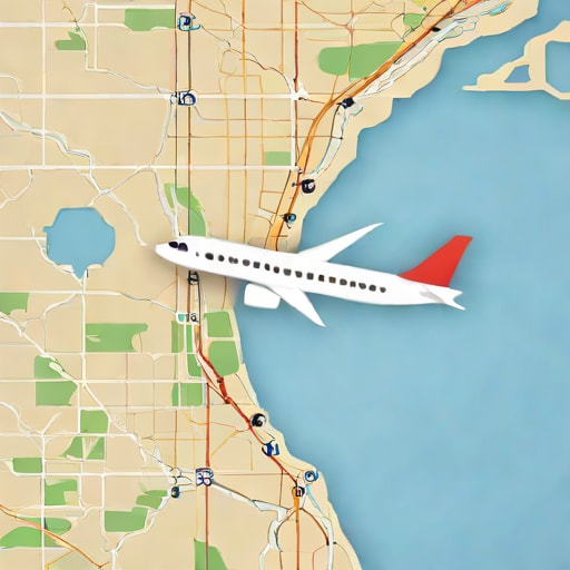Flights To Davenport Florida