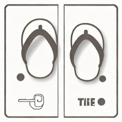 Flip Flop D Truth Table