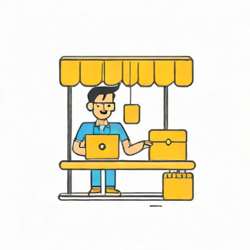 Flipkart Seller Login