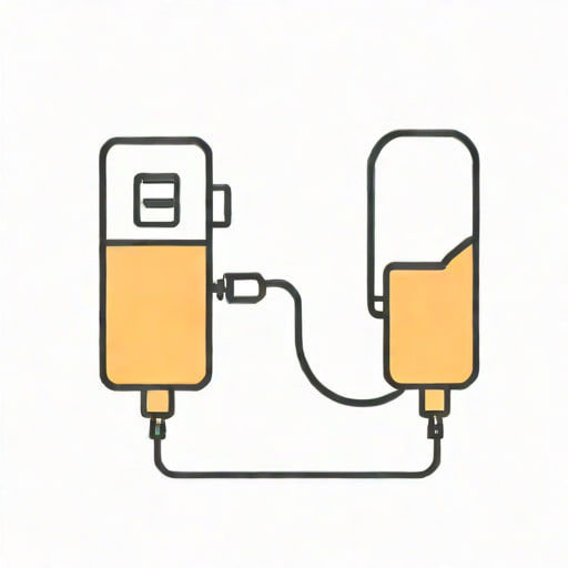 Float Charger Vs Trickle Charger
