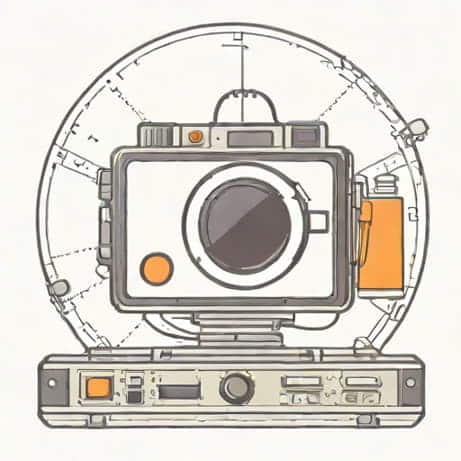 Flolab Onetime Pro S24 Ultra