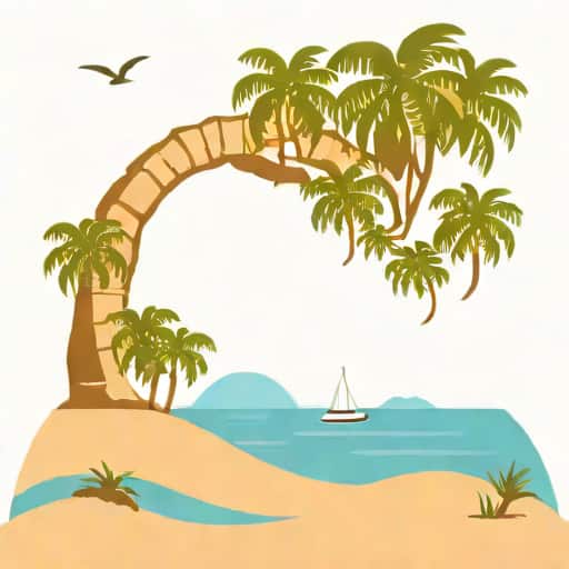 Florida Island Guadalcanal
