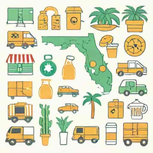 Florida Obsessive Compulsive Inventory