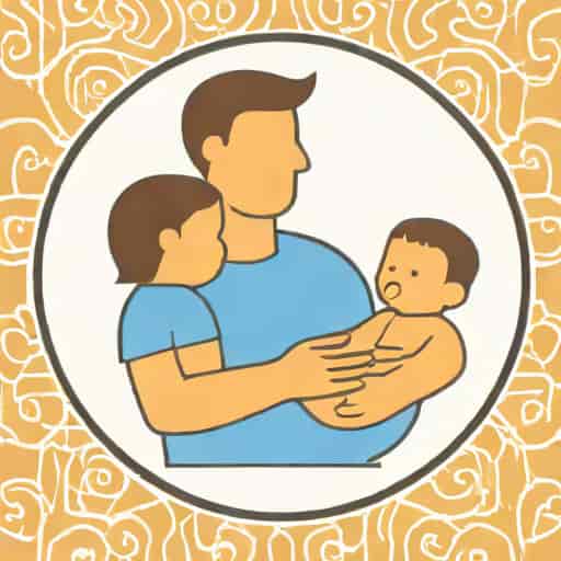 Florida Paternity Leave