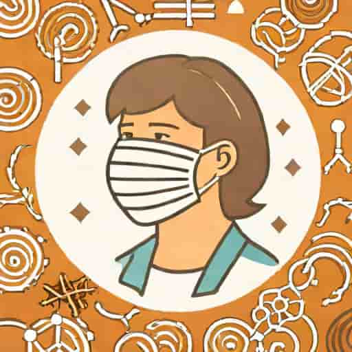 Flu Or Covid More Transmissible