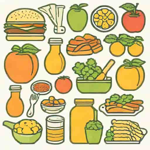 Food Basics Caledonia