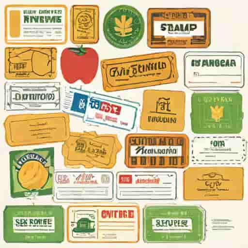 Food Stamps Onondaga County