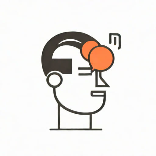 Foolish Aimless Talk Or Thinking