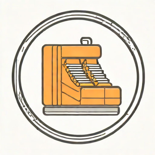 Footlocker Respective Portal