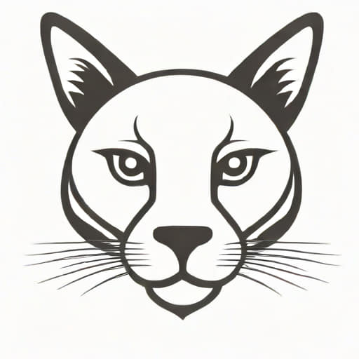 For A Distribution That Is Symmetric The Left Whisker Is