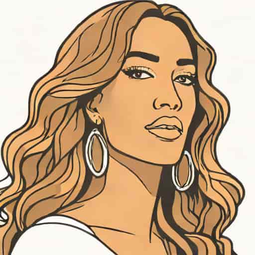 For A Moment Like This Leona Lewis
