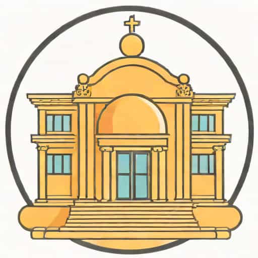 For Admission Meaning In Hindi