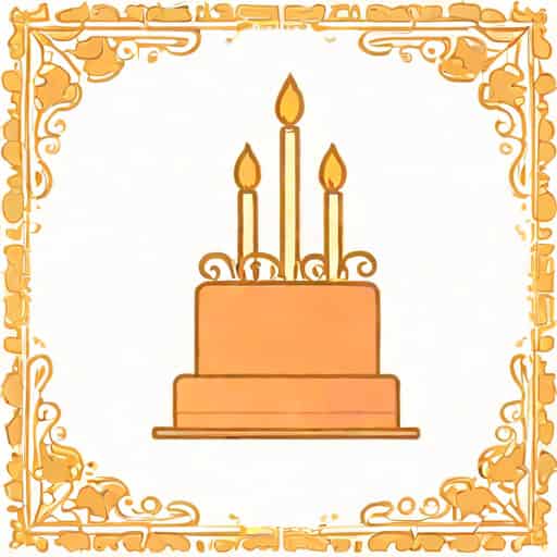 For Anniversary Wishes