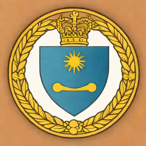 For Conspicuous Gallantry And Intrepidity