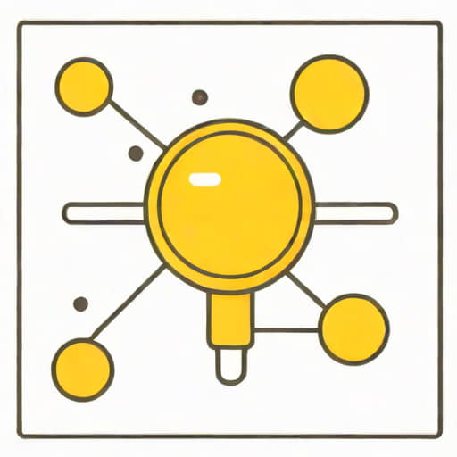 For Jaundice Medicine