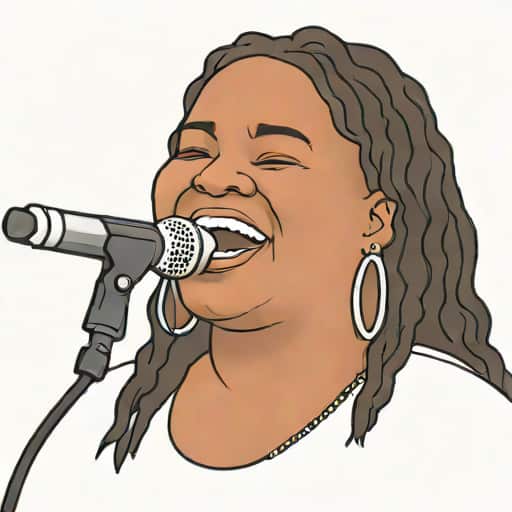 For Your Glory Tasha Cobbs Chords
