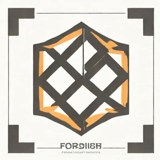 Forbidden Implicit Octal Value