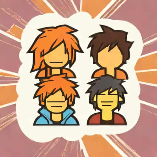 Forever The Sickest Kids Whoa Oh