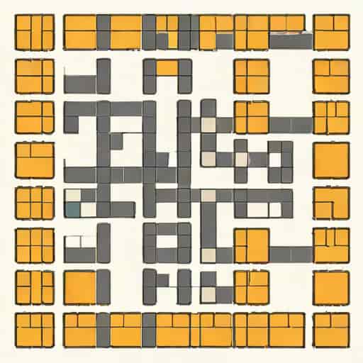 Formally Allow Crossword Clue