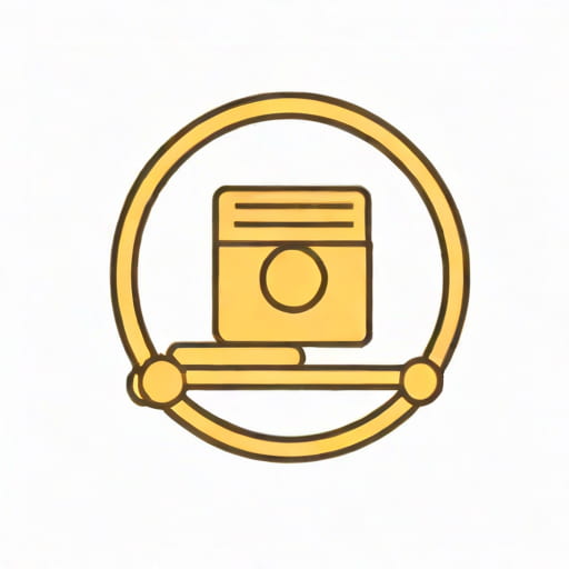 Format Of Honorary Payment