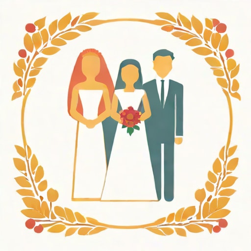 Forms Of Polygamous Marriage