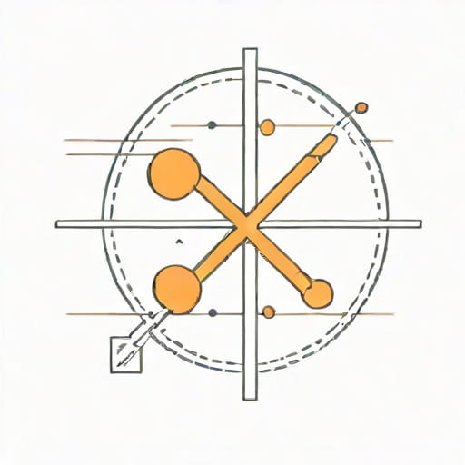 Formula Of Combined Mean