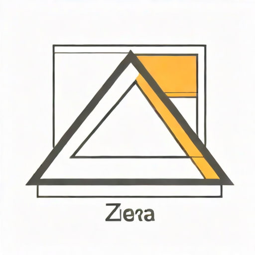 Formula To Find The Area Of A Trapezoid