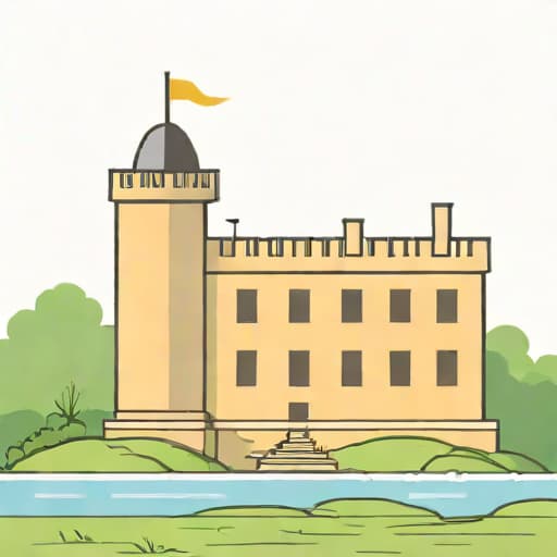 Fort Thomas Domiciliary