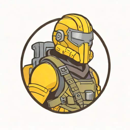 Fortnite Acquire Accolades