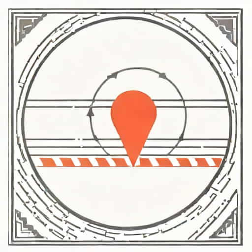 Forward Zone Defended Locality