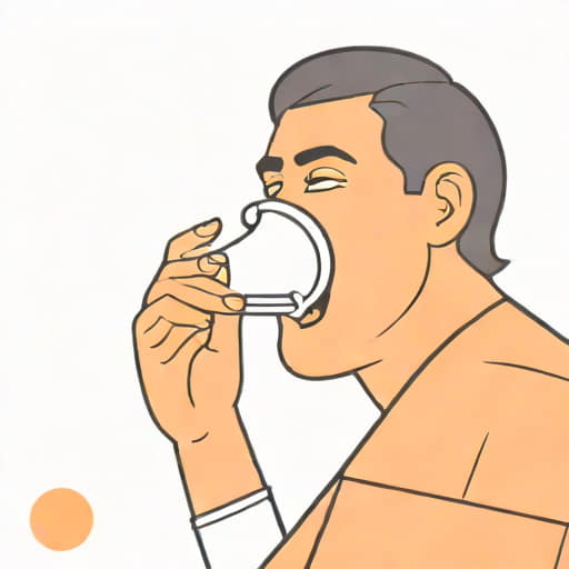 Foul Smelling Perspiration Is Called
