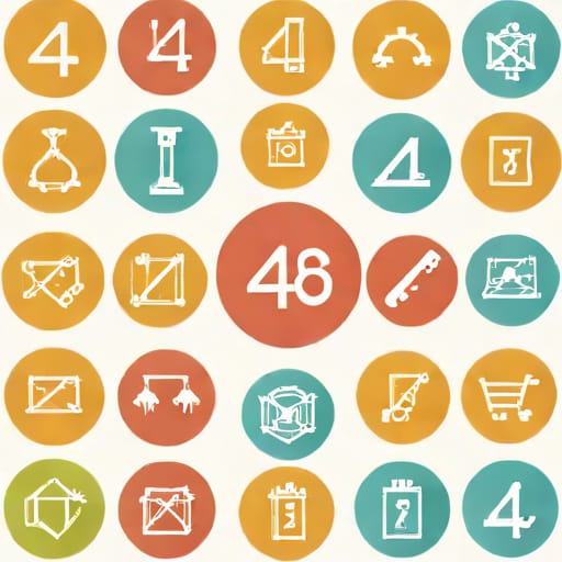 Four Fifteenths As A Percentage
