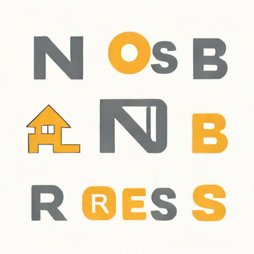 Four Letter Word For Baseless