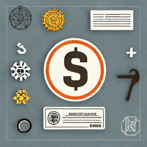 Fourth Stimulus Check Ssi Ssdi Va