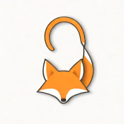 Fox Wide Gape Hooks