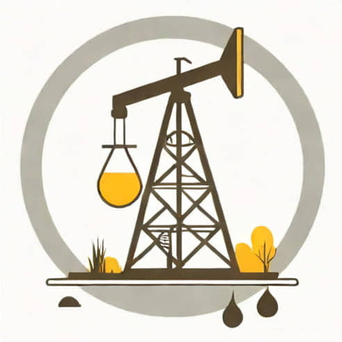 Fracking Meaning In Politics