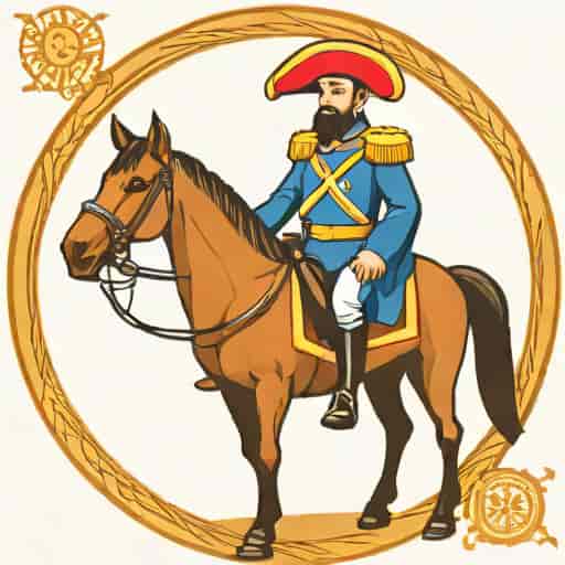 Francisco Pizarro Years Of Exploration