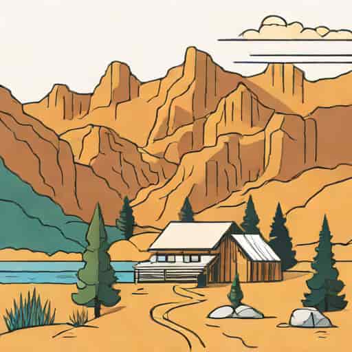 Frank Atwood Colorado