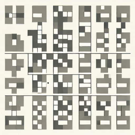 Frank Wartime Diarist Crossword Clue