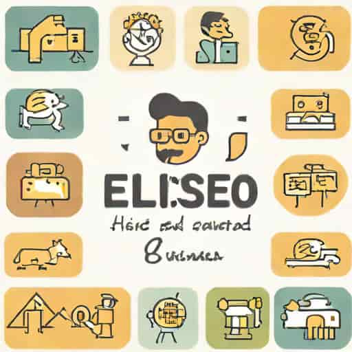 Frases De Eliseo El Encargado