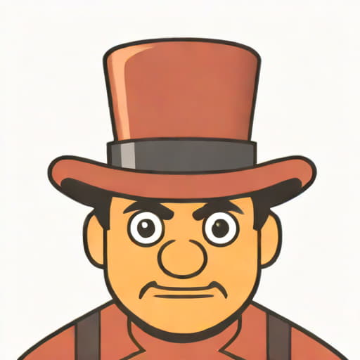 Freddy Quinn Imitator
