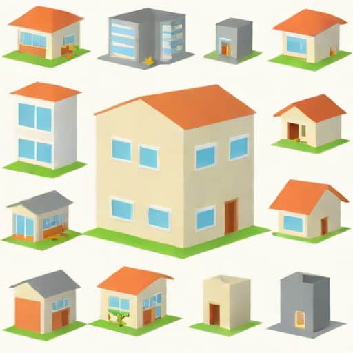 Free 3d Architectural Design Software