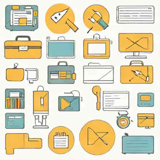 Free Annotation Tools