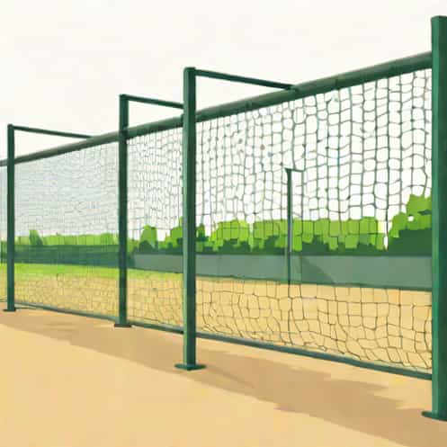 Free Batting Cages Near Me