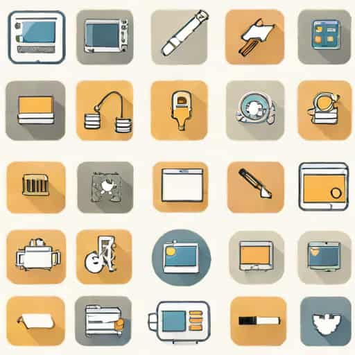 Free Boilerplate Html Templates