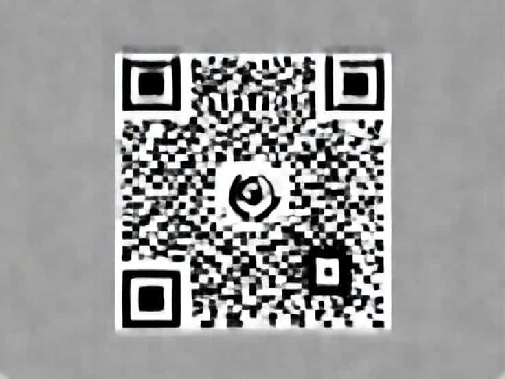 Free Create Qr Code
