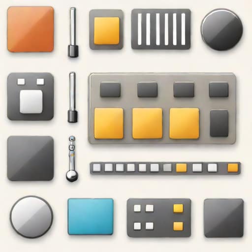 Free Glockenspiel Vst