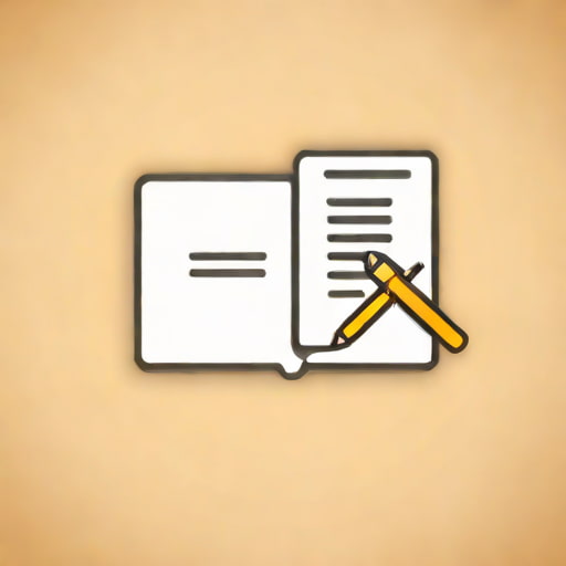 Free Grammar Checker And Paraphrase