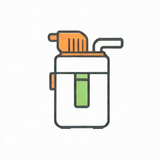 Free Nicorette Inhalator